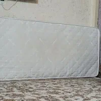 تشک تختخواب طبی فنری رویال خواب یک نفره|تشک تختخواب|محمدشهر, همایون ویلا|دیوار
