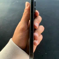 Iphone 16 128GB|موبایل|ملارد, |دیوار