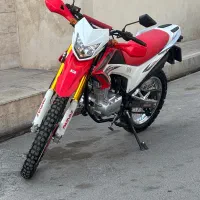 فروش فوری پرواز ۲۰۰