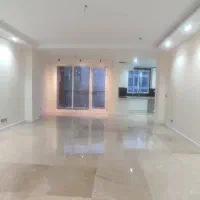 90-متر-نصرت-بدون-مشابه-قیمتی