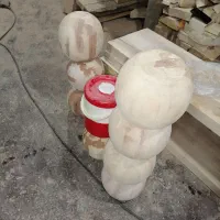 نیمکت پینترستی|صندلی و نیمکت|تهران, الهیه|دیوار