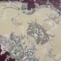 نظافت ابولفضل