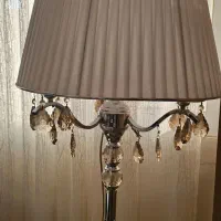 اباژور ایستاده|چراغ خواب و آباژور|تهران, شادمان|دیوار