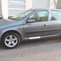 رانا tu5 مدل ۹۲|خودرو سواری و وانت|تهران, شهرک رضویه|دیوار