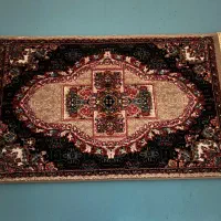 پادری