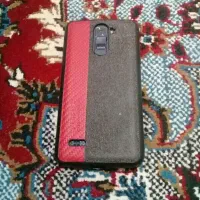 گوشی الجی K10|موبایل|گناباد, |دیوار