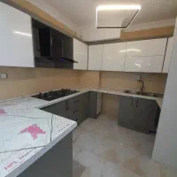 آپارتمان دوخوابه فاز۳/پارکینگ مسقف