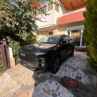 لوکانو ال ۷ ۲۰۲۵