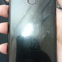 A10S  وA9ردمی|موبایل|کرج, فاز ۳ گوهردشت|دیوار