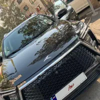 kmc x5 1403 کی ام سی ایکس۵