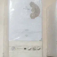 خرید،فروش،تعمیرات تخصصی انواع پکیج،کولرگازی و چیلر