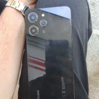 گوشی شیامی ردمی 12