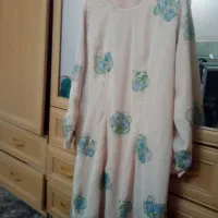 برای روز مادر|لباس|اسلامشهر, شهرک مهدیه|دیوار