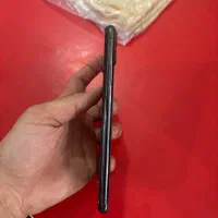 ایفون یازده پرومکس|موبایل|کرمانشاه, |دیوار