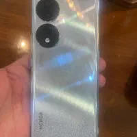 honor 70 انر ۷۰
