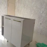 فروش کابینت ام دی اف