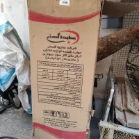 ابگرمکن دیواری|آبگرمکن، پکیج، شوفاژ|ری, شهادت|دیوار