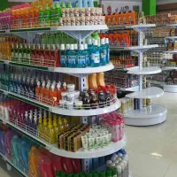 آسان وارزان بخرید