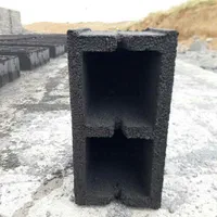 بلوک سیمانی با ضخامت ۳ سانت و کیفیت بالا با ضمانت