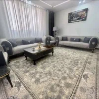 واحد فوق لوکس شیک