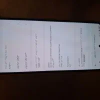 شیاوومی لا کاغذی|موبایل|مشهد, عنصری|دیوار