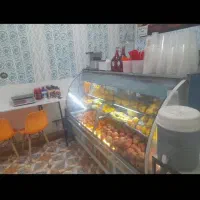 وسایل ساندوچی
