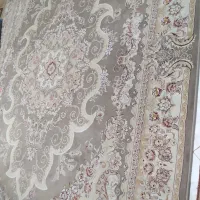 فرش