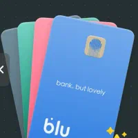 نصب کن برنده شو