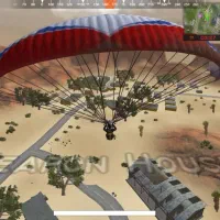 کالاف . پابجی . فری . آفلاین|کنسول، بازی ویدئویی و آنلاین|زاهدان, |دیوار