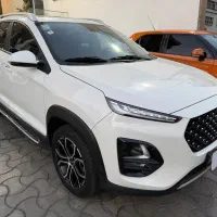 ام وی ام x22 پرو دنده ۴۰۲ اتوگالری دنیز|خودرو سواری و وانت|تهران, هوانیروز|دیوار