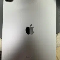 آیپد پرو M2