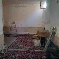 رهن و اجاره انبار و مغازه|اجارهٔ مغازه و غرفه|قم, آلوچو|دیوار