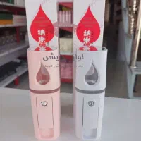 بخور سرد فانتزی|آرایشی، بهداشتی، درمانی|گلبهار, شهر جدید گلبهار|دیوار