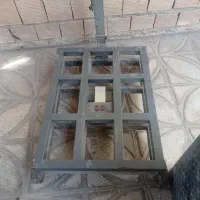 باسکول دیجیتال 700کیلیویی|فروشگاه و مغازه|کرمانشاه, |دیوار