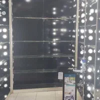 اجاره مغازه ۱۳ متری در باغ آذری|اجارهٔ مغازه و غرفه|تهران, شوش (باغ آذری)|دیوار