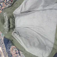 کاپشن|کفش و لباس بچه|سبزوار, جهاد کشاورزی|دیوار