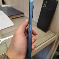 پوکو X4 Pro 5G - 8/256 تمیز، رجیستر ایران و ترکیه|موبایل|ارومیه, |دیوار