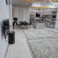 خانه نوساز شیک نصرآباد|فروش خانه و ویلا|تفت, |دیوار