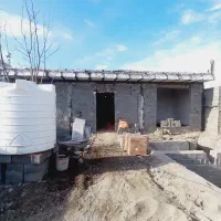 باغ-و-باغچه-چهاردیواری-شده-آب-برق-گازدار