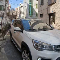 ام وی ام x22