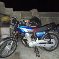 متور پیشرو مدل ۹۶انژکتور