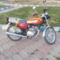 مزایده در حد خشک فقط خریدار پیام بده