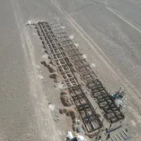 فروش وخرید فیش تعید نهایی