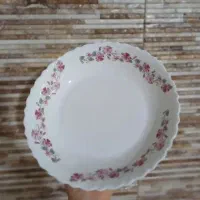 دیس گود ارکوپال گرد