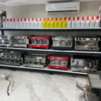 مجسترصنعتی