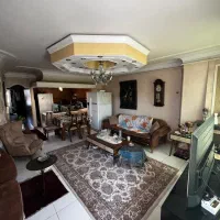 94متری-خوش-نقشه-مهندسی-ساخت-شهرک-بهشتی