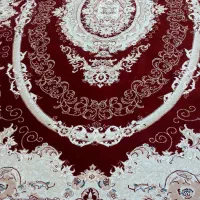 فرش|فرش|کرج, کمال‌شهر|دیوار