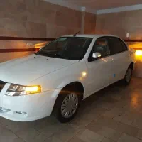 سورن پلاس xu7p مدل 1405 صفر