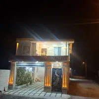 ویلا-شهری
