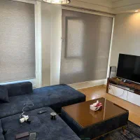 مجیدیه-52متر-خوش-نقشه